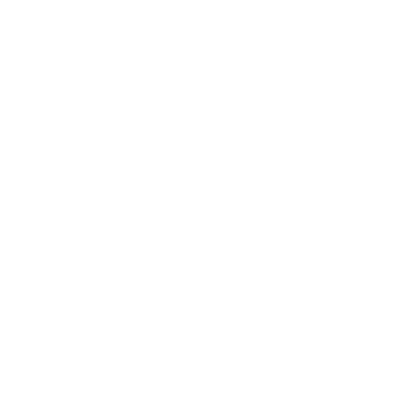 Magnetic Mag