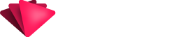 Leixcon Logo